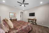4020 Brigadier Drive - Photo 23