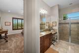 4020 Brigadier Drive - Photo 24