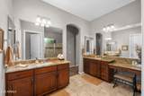 4020 Brigadier Drive - Photo 25