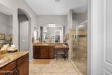 4020 Brigadier Drive - Photo 26