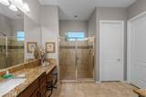 4020 Brigadier Drive - Photo 27