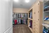 4020 Brigadier Drive - Photo 28
