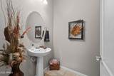 4020 Brigadier Drive - Photo 29