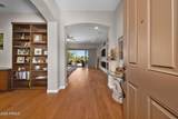 4020 Brigadier Drive - Photo 3