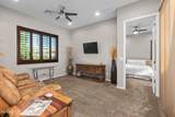 4020 Brigadier Drive - Photo 30