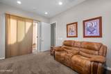 4020 Brigadier Drive - Photo 31