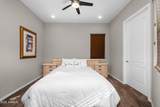 4020 Brigadier Drive - Photo 32