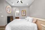 4020 Brigadier Drive - Photo 33
