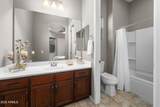 4020 Brigadier Drive - Photo 34