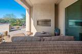 4020 Brigadier Drive - Photo 35