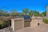4020 Brigadier Drive - Photo 36