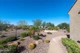 4020 Brigadier Drive - Photo 37