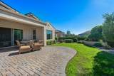 4020 Brigadier Drive - Photo 38