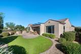 4020 Brigadier Drive - Photo 39