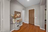 4020 Brigadier Drive - Photo 4