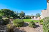 4020 Brigadier Drive - Photo 40