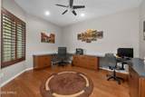 4020 Brigadier Drive - Photo 5