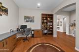 4020 Brigadier Drive - Photo 6