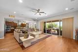 4020 Brigadier Drive - Photo 7