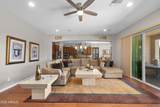 4020 Brigadier Drive - Photo 8