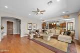 4020 Brigadier Drive - Photo 9