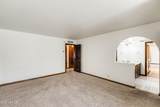 6142 13TH Street - Photo 10