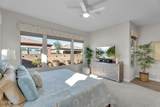 610 Watermelon Lane - Photo 13