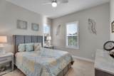 610 Watermelon Lane - Photo 22