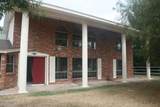 804 Alzora Way - Photo 1