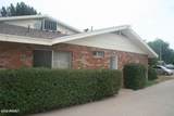 804 Alzora Way - Photo 10