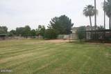 804 Alzora Way - Photo 14