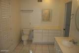 804 Alzora Way - Photo 18