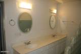 804 Alzora Way - Photo 19