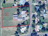 804 Alzora Way - Photo 2