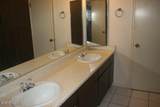 804 Alzora Way - Photo 20