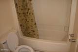 804 Alzora Way - Photo 21