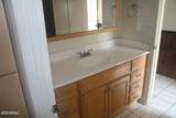 804 Alzora Way - Photo 22