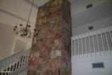 804 Alzora Way - Photo 23