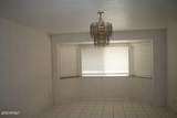 804 Alzora Way - Photo 26