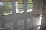 804 Alzora Way - Photo 27