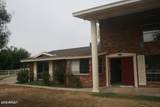 804 Alzora Way - Photo 3
