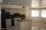 804 Alzora Way - Photo 30