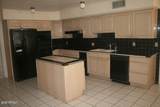 804 Alzora Way - Photo 31