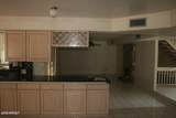 804 Alzora Way - Photo 34