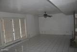 804 Alzora Way - Photo 38