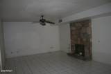 804 Alzora Way - Photo 39