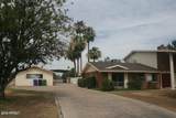 804 Alzora Way - Photo 4
