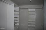 804 Alzora Way - Photo 40