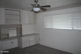 804 Alzora Way - Photo 41