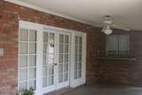 804 Alzora Way - Photo 42